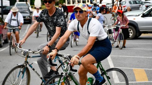 Le Toralé Clasiqué 2023 (80)