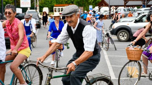 Le Toralé Clasiqué 2023 (81)