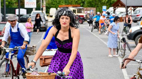 Le Toralé Clasiqué 2023 (82)