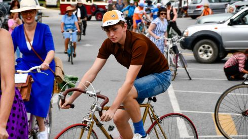 Le Toralé Clasiqué 2023 (83)