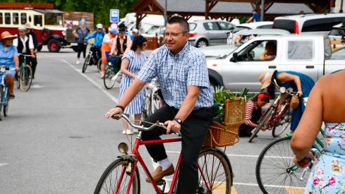 Le Toralé Clasiqué 2023 (84)