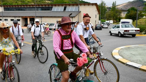 Le Toralé Clasiqué 2023 (85)