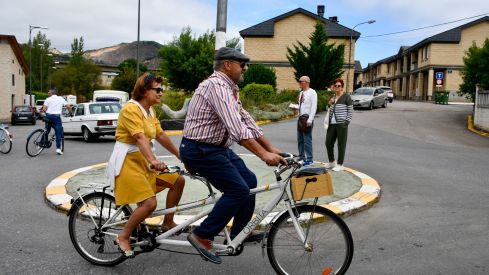 Le Toralé Clasiqué 2023 (86)