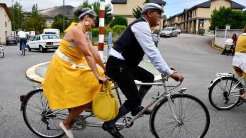 Le Toralé Clasiqué 2023 (87)