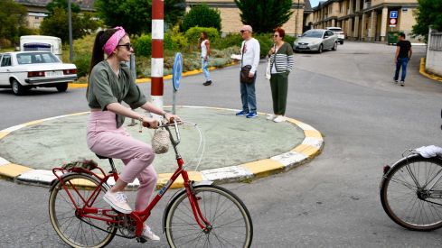 Le Toralé Clasiqué 2023 (88)