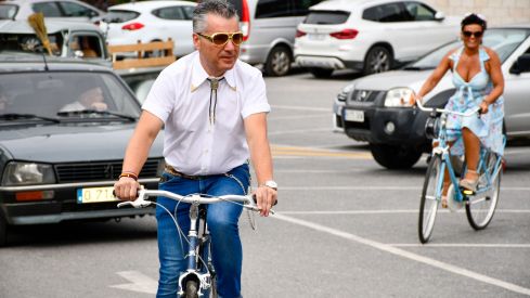 Le Toralé Clasiqué 2023 (89)