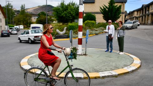 Le Toralé Clasiqué 2023 (90)