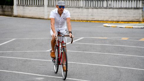 Le Toralé Clasiqué 2023 (92)