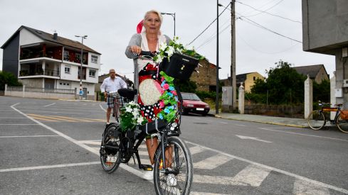 Le Toralé Clasiqué 2023 (93)