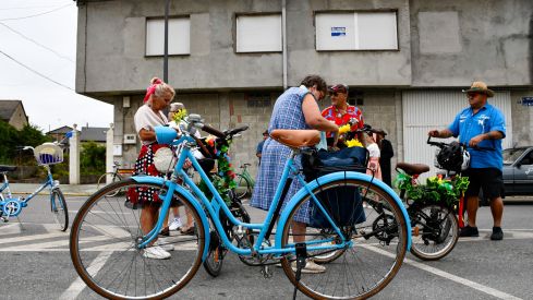 Le Toralé Clasiqué 2023 (94)