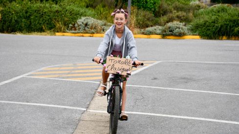 Le Toralé Clasiqué 2023 (1)