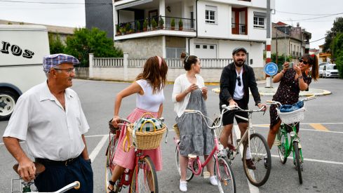 Le Toralé Clasiqué 2023 (95)