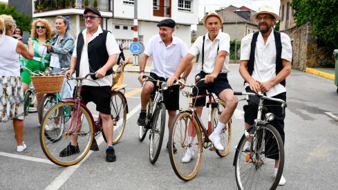 Le Toralé Clasiqué 2023 (96)