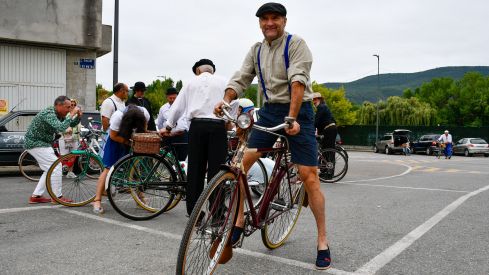 Le Toralé Clasiqué 2023 (97)