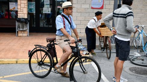 Le Toralé Clasiqué 2023 (98)