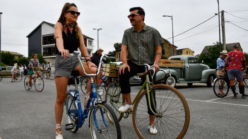 Le Toralé Clasiqué 2023 (99)