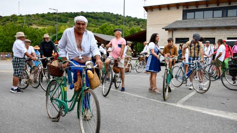 Le Toralé Clasiqué 2023 (100)