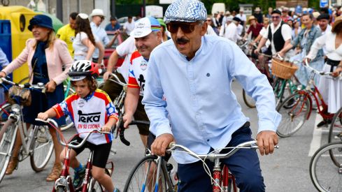 Le Toralé Clasiqué 2023 (101)