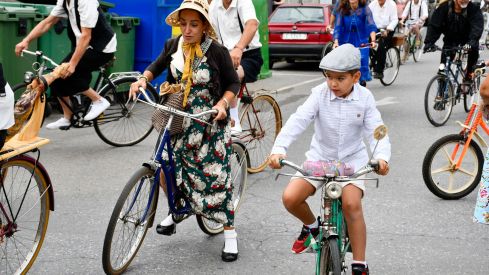 Le Toralé Clasiqué 2023 (102)