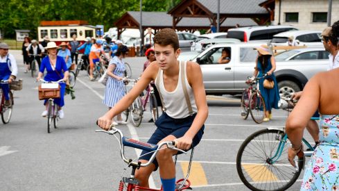 Le Toralé Clasiqué 2023 (103)