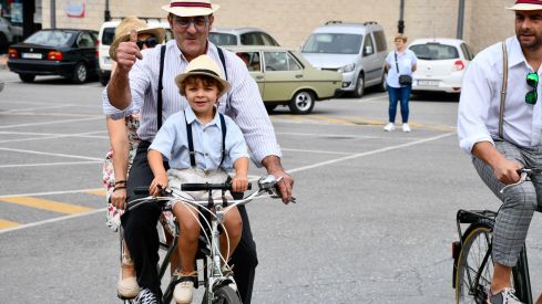 Le Toralé Clasiqué 2023 (104)