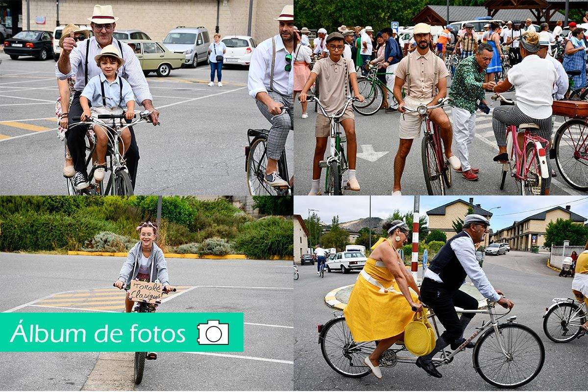 le torale clasique 2023..