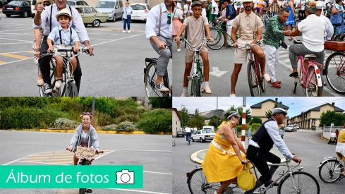 le torale clasique 2023..