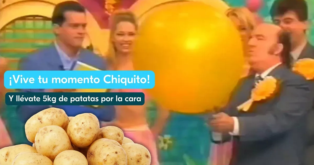 BlaBlaCar juega a la 