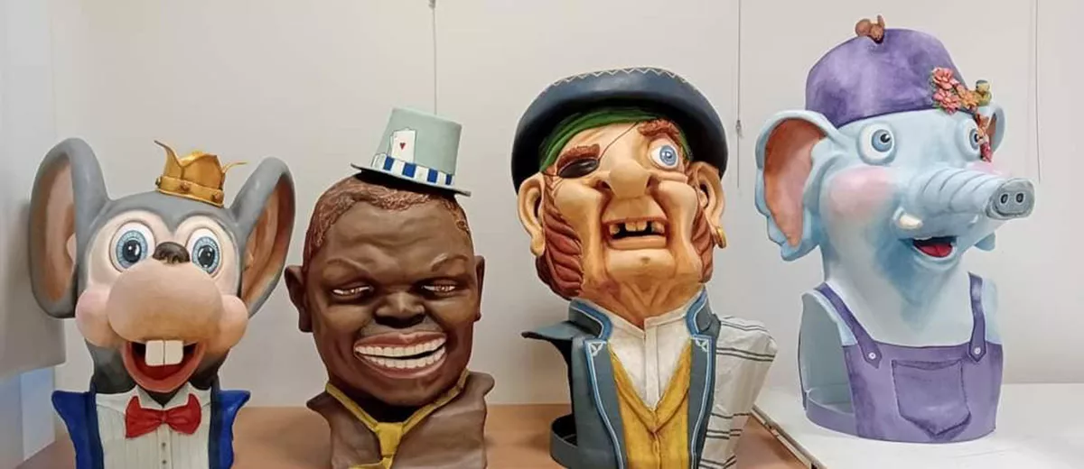 cabezudos bembibre1