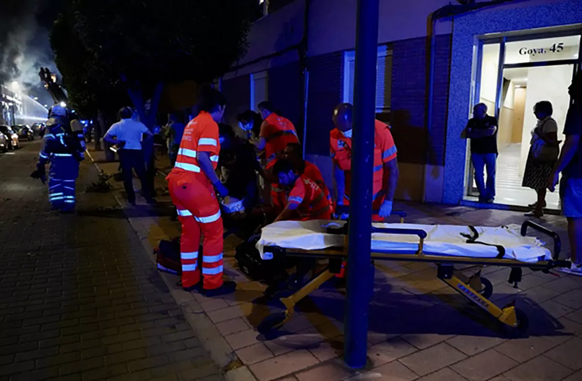 08PRN202308615831 08PRN202308615831