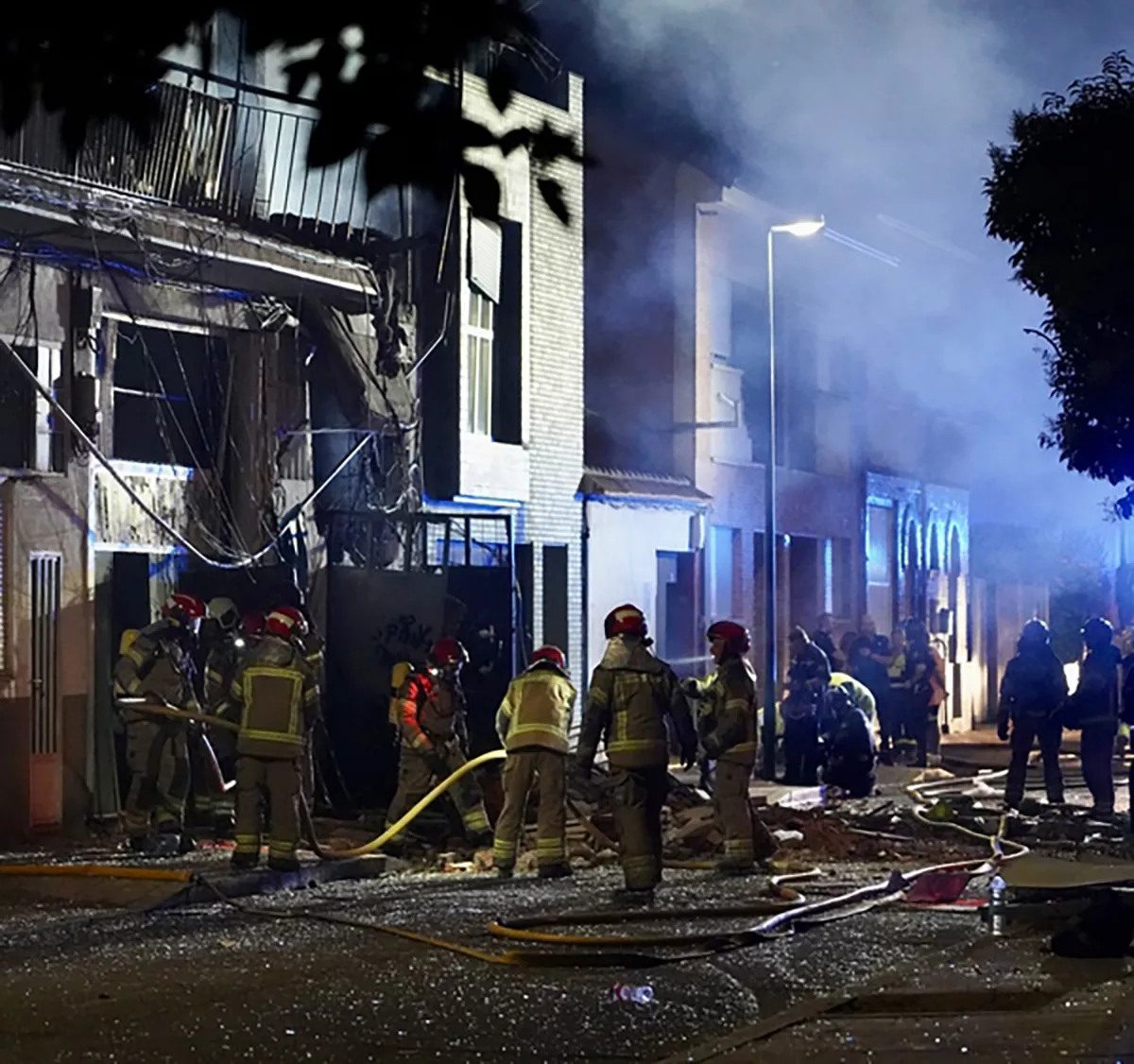 08PRN202308615854 08PRN202308615854