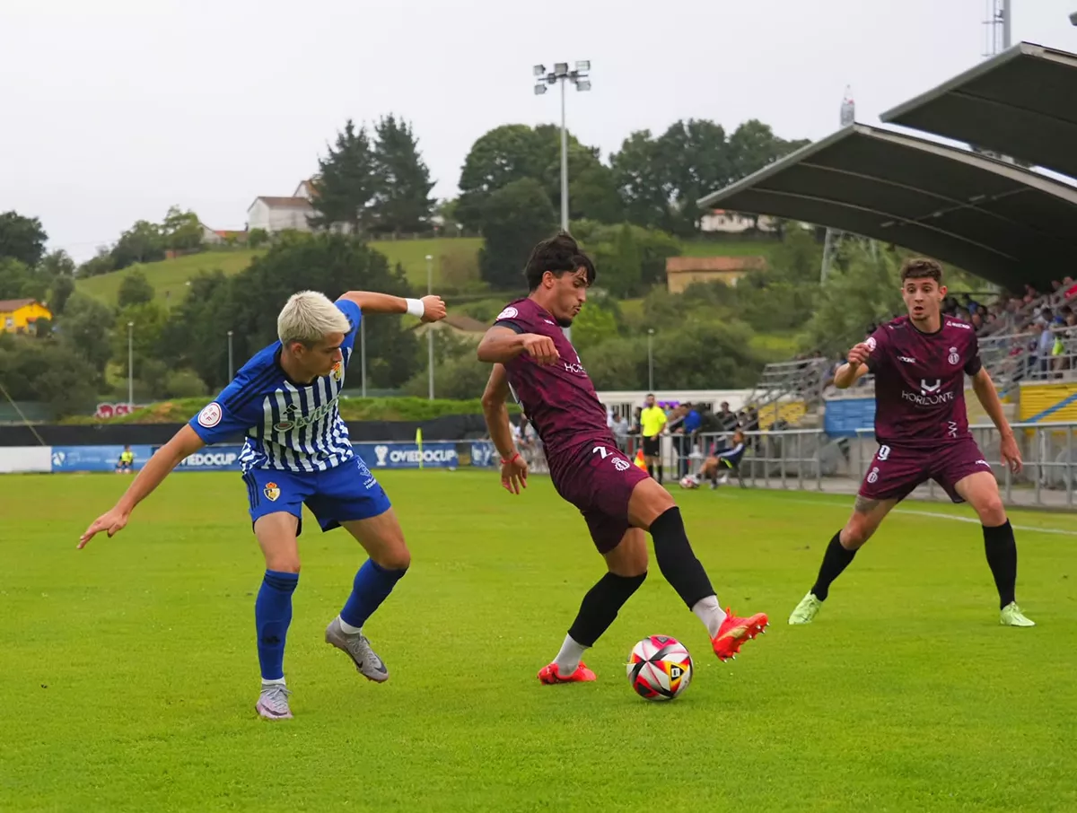 ponferradina aviles ponferradina aviles