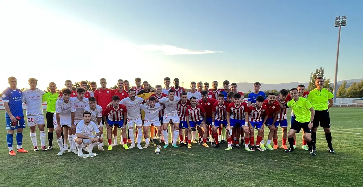 atle bembibre cultural atle bembibre cultural