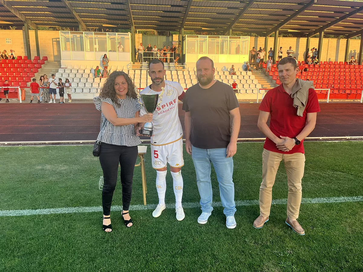 atle bembibre cultural 1 atle bembibre cultural 1