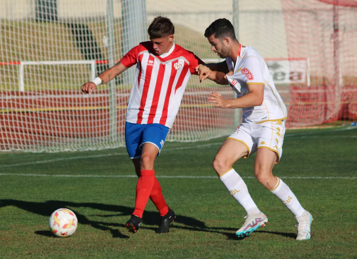 atl bembibre cultural atl bembibre cultural