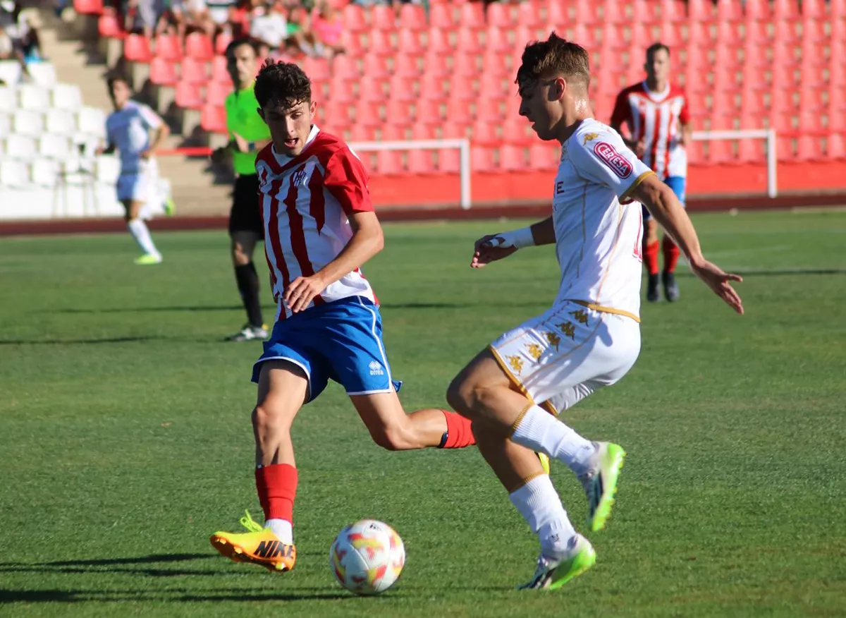 at bembibre cultural at bembibre cultural