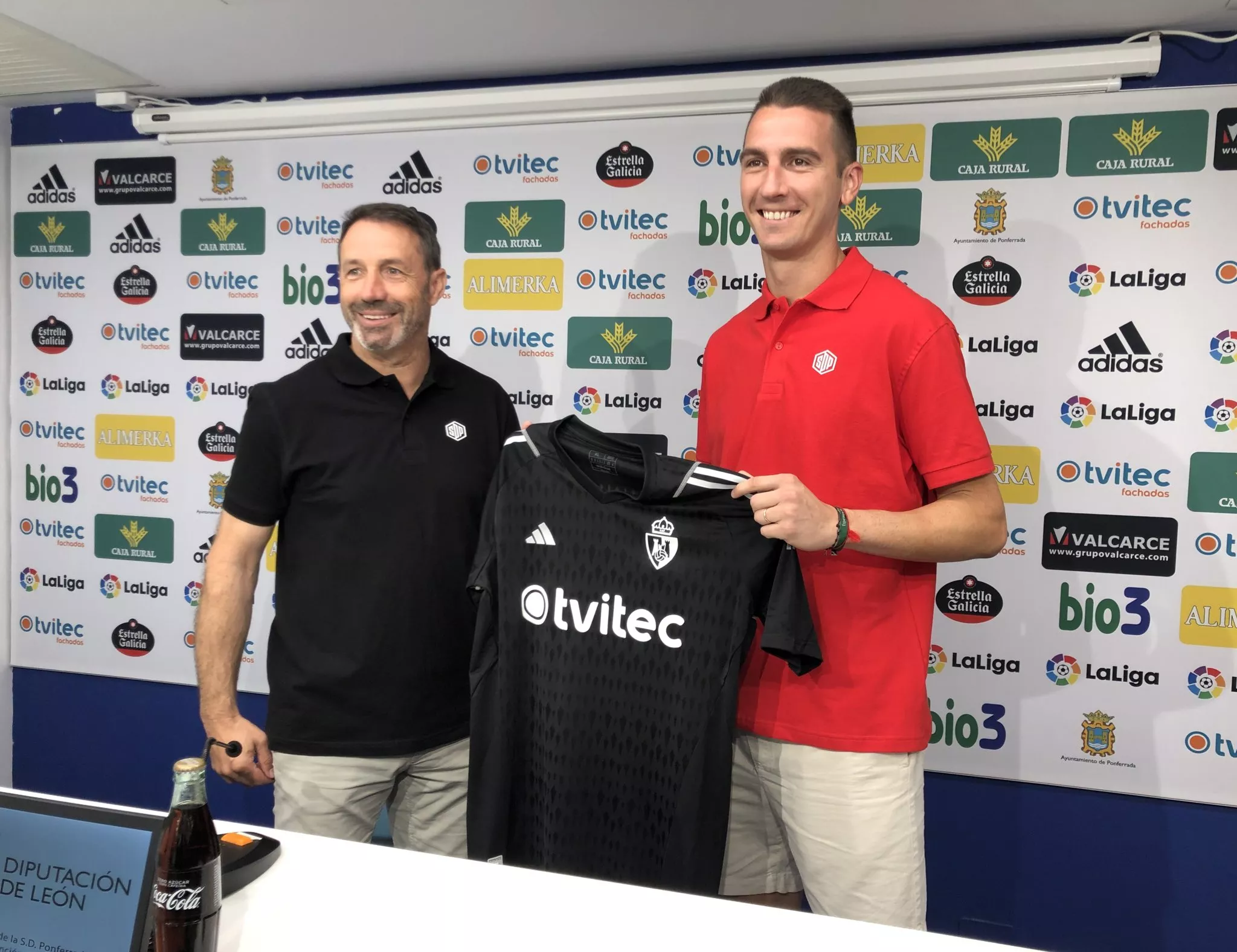 Presentación Andres Prieto Presentación Andres Prieto