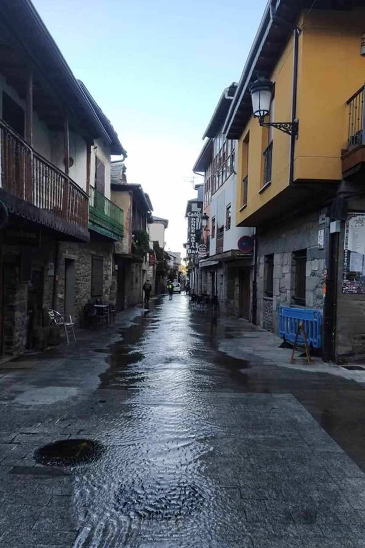 molinaseca 3 molinaseca 3