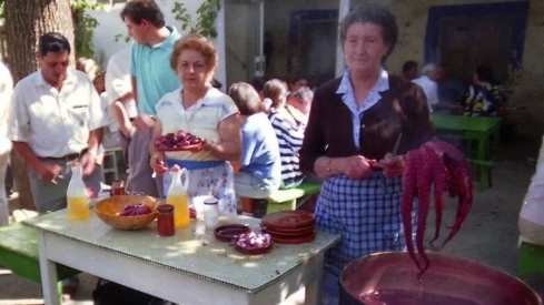 ieb espino bierzo 4 1000x563