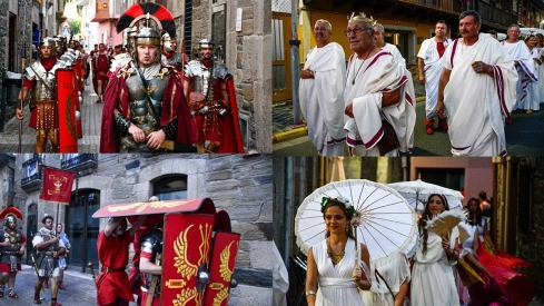 desfila abum desfila abum