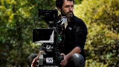 sorogoyen 4 sorogoyen 4