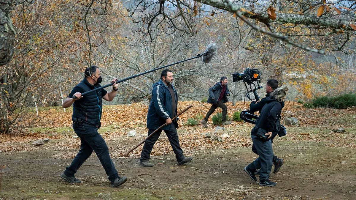 sorogoyen 3 sorogoyen 3