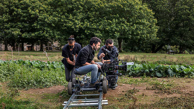 sorogoyen 1 jpg sorogoyen 1 jpg