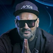 El Dj berciano Albert Novo sigue consiguiendo éxitos: ficha por una de las discográficas más importantes de España El Dj berciano Albert Novo sigue consiguiendo éxitos: ficha por una de las discográficas más importantes de España