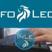 InfoLeón