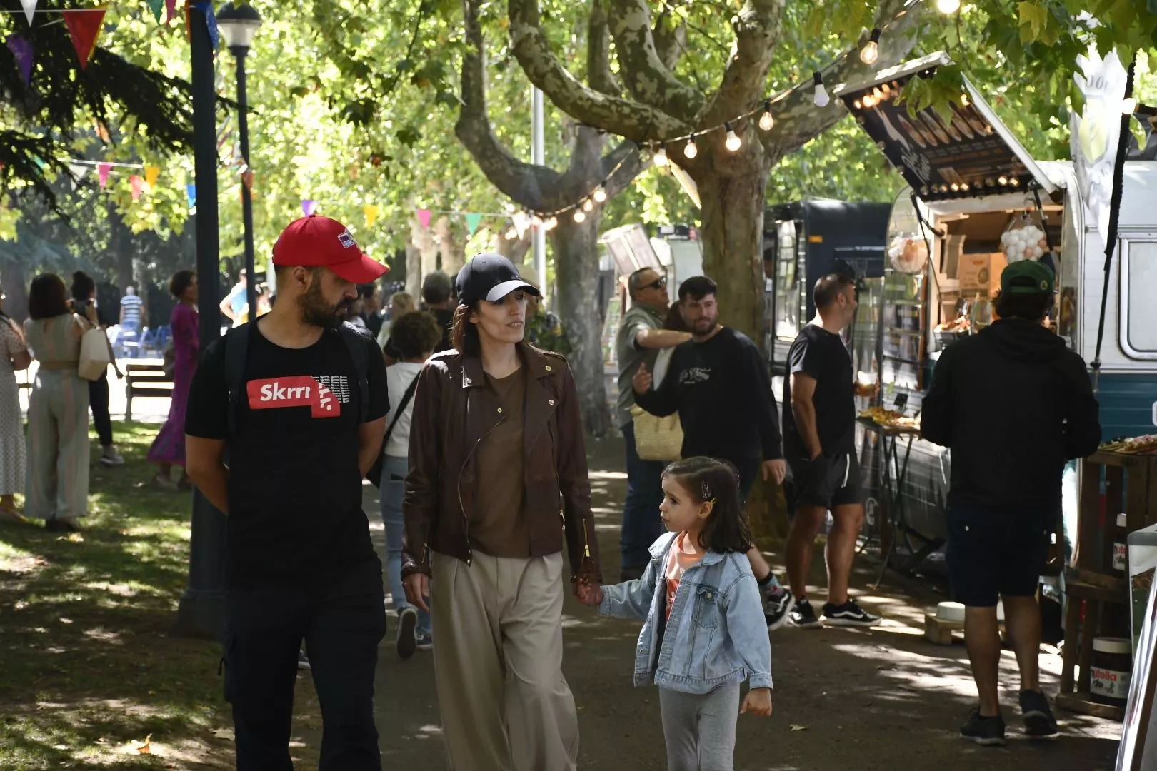 food truck 2022 2 food truck 2022 2