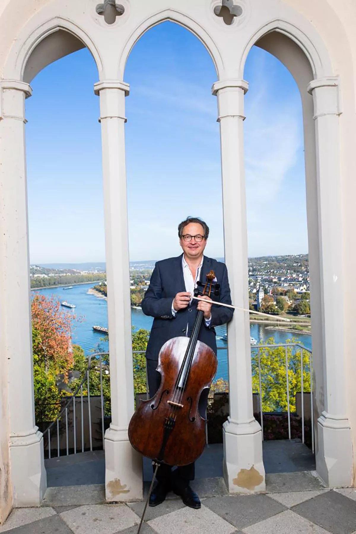 alexander2 alexander2