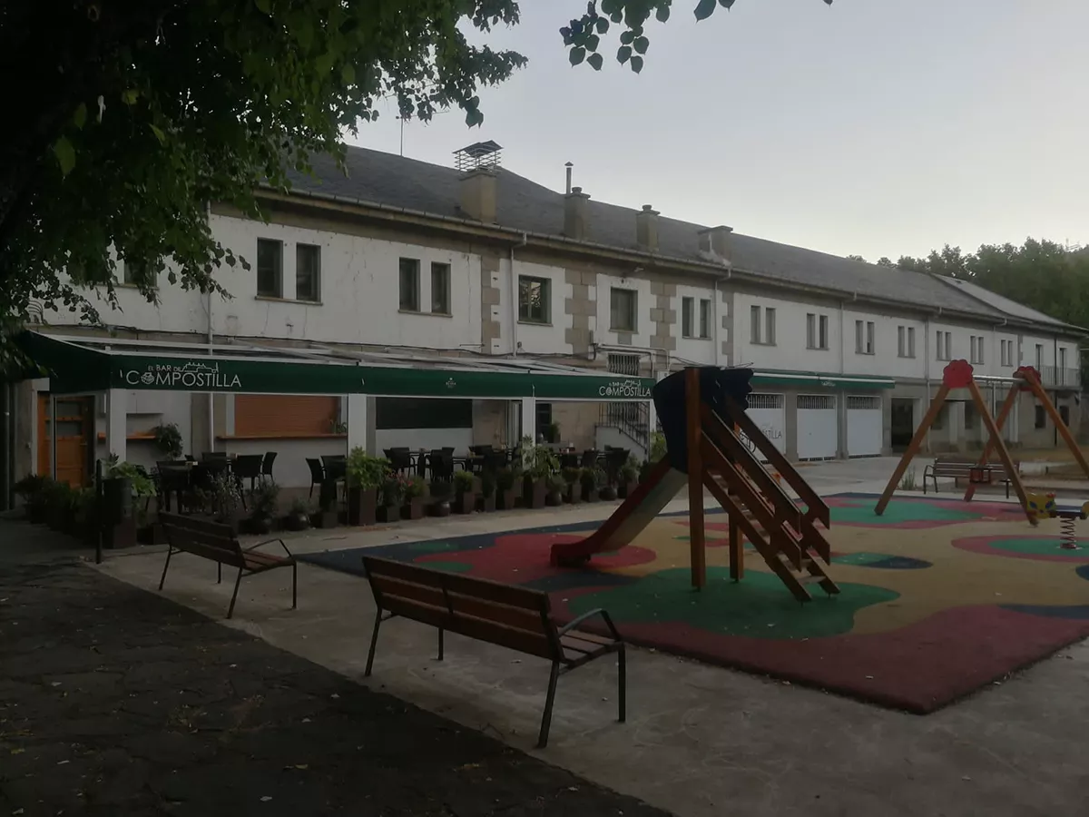 parque bar compos parque bar compos