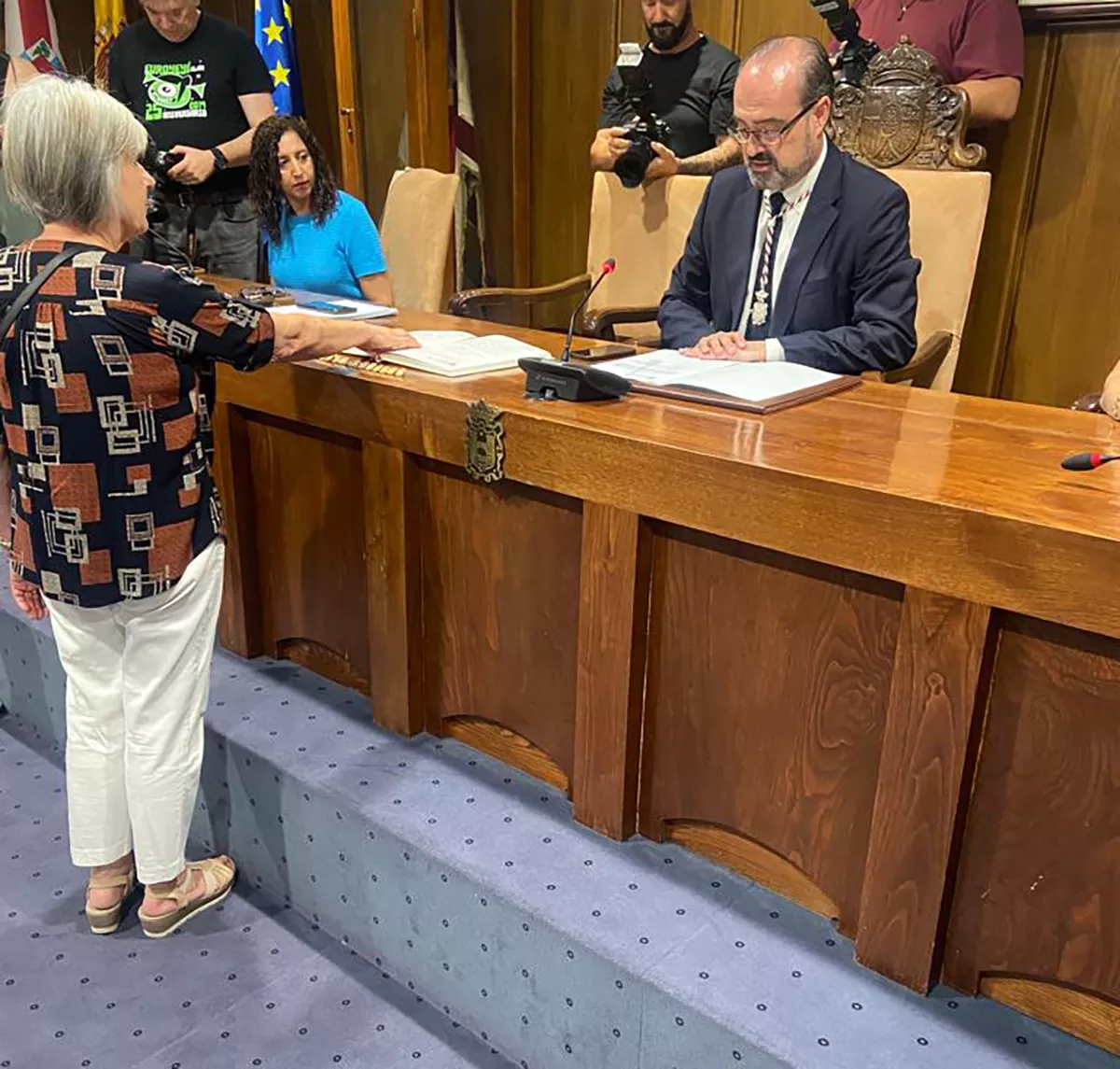 designacion alcaldes de barrio cons designacion alcaldes de barrio cons