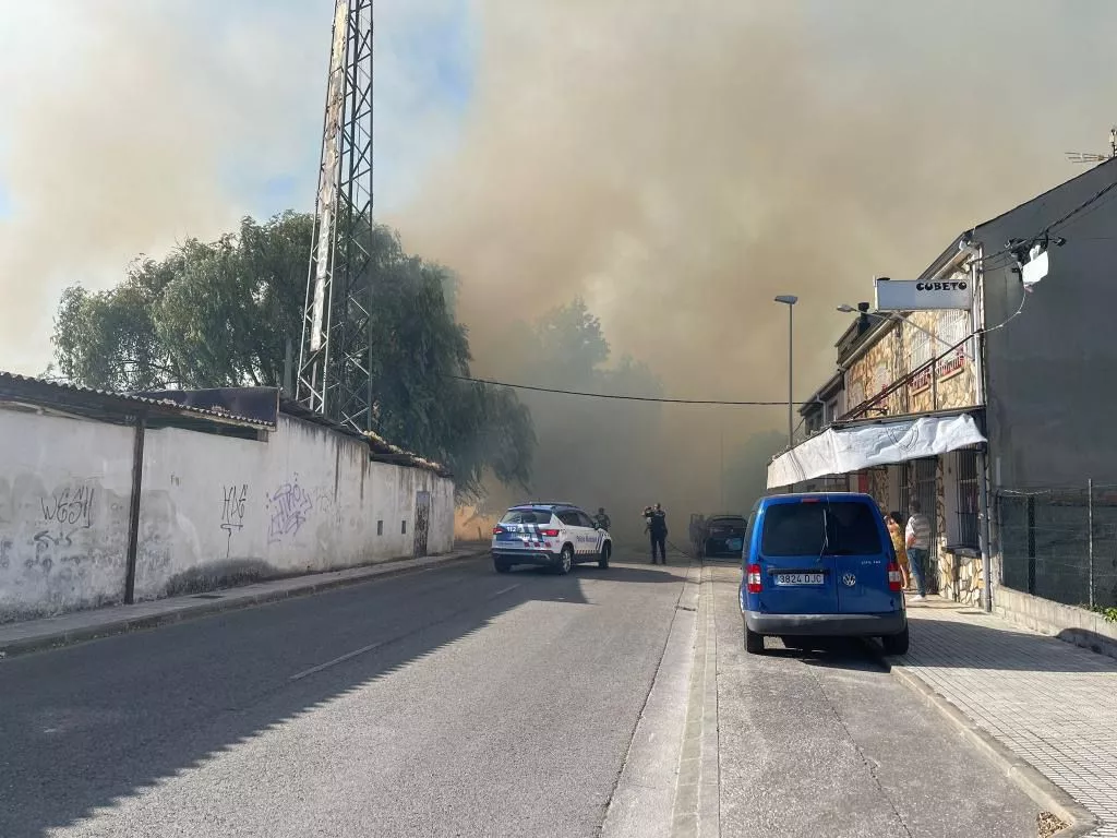 WhatsApp Image 2023 08 12 at 19.12.44 WhatsApp Image 2023 08 12 at 19.12.44